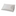 Tidi Products Pillowcase Fabri-Cel® Standard White Disposable, Case of 100