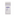 Lansinoh Labs Breast Milk Storage Bags 50 Count