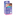 Lansinoh LatchAssist Nipple Everter