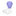 Lansinoh LatchAssist Nipple Everter