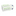 MCT Procal Powder, 16g Packet