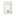 MCT Procal Powder, 16g Packet