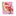 Cure Hydrating Electrolyte Mix Pouch, Watermelon, 14 ct