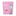 Cure Hydrating Electrolyte Mix Pouch, Watermelon, 14 ct
