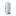 KATE FARMS Standard 1.4 Vanilla, 11 fl. oz. (325 mL)