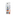KATE FARMS Glucose Support 1.2 Vanilla, 8.45 fl. oz. (250 mL)