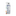 KATE FARMS Glucose Support 1.2 Vanilla, 8.45 fl. oz. (250 mL)