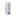 KATE FARMS Standard 1.0 Plain, 11 fl. oz. (325 mL)