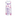 Nutricia Neocate® Splash Amino Acid Based Supplemental Formula, Grape Flavour, 8 oz