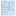Nutricia Neocate® Splash Amino Acid Based Supplemental Formula, Tropical Fruit Flavour, 8 oz