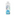 KATE FARMS Pediatric Standard 1.2 Chocolate, 8.45 fl. oz. (250 mL)