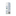 KATE FARMS Pediatric Standard 1.2 Chocolate, 8.45 fl. oz. (250 mL)