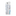 KATE FARMS Pediatric Standard 1.2 Chocolate, 8.45 fl. oz. (250 mL)