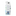 KATE FARMS Pediatric Standard 1.2 Chocolate, 8.45 fl. oz. (250 mL)