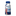 Ensure® Ready-to-Drink Strawberry 8 oz Bottle, Gluten-free, Low-residue