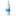 Coloplast Bedside-Care® Sensitive Skin Foaming Cleanser, No-Rinse 8 oz