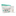 Cimilre Breast Milk Storage Bags, 100 Bags
