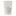 Cimilre Breast Milk Storage Bags, 100 Bags