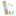 Sage Products Toothette® Single-Use Suction Toothbrush System with Perox-A-Mint® Solution with Mouth Moisturizer and Applicator Swab
