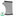 Brownmed IMAK Compression Arthritis Wrist Sleeve, Small