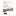 IMAK Compression Arthritis Wrist Sleeve, Medium