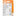 Brownmed IMAK Compression Arthritis Wrist Sleeve, Small