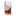 Nipro TRUEplus™ Glucose Tablets 50ct Bottle, Orange Flavor, 4 Pack