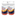 Nipro TRUEplus™ Glucose Tablets 50ct Bottle, Orange Flavor, 4 Pack