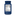 Nipro TRUEplus™ Glucose Tablets 50ct Bottle, Orange Flavor, 4 Pack