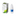 Able® VivaGuard® Ino Control Solution 2, 2mL Vial