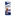 Ensure® High Protein Nutritional Shake, Institutional, Milk Chocolate, 8 oz