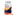 TRUEplus Glucose Tablets Orange Flavor 50 Tablet