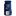 TRUEplus Glucose Tablets Orange Flavor 50 Tablet