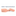 TRUEplus Glucose Tablets Orange Flavor 50 Tablet