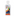 TRUEplus™ Glucose Gel Packet, Fruit Punch Flavor 6-Pack