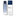 Hero Cosmetics Pore Release, 100mL