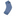 Heelbo® Heel and Elbow Protector Medium, Blue