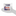 Arginaid® Arginine-Intensive Orange Flavor Drink Mix Powder, 9.2g Packet 14/Box