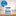 Beneprotein® Protein Supplement, 75 Packets per Case