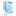Attends Discreet Panty Liner 6 inch Light Absorbency 28 Count