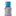Glucerna® Shake Strawberry Oral Supplement, 8 oz. Bottle Case of 24