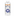 Isosource HN Tube Feeding Formula, Gluten-Free, Ready to Use, for Adults