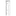 Diabetisource® AC Tube Feeding Formula, Ready to Use, Unflavored, Adult 8.45 oz. Carton