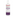 Cardinal Health™ Perineal Skin Cleanser Spray, Fragrance-Free 8 oz