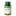 Nature's Bounty Saw Palmetto, 450mg, 100 ct
