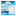Tena® Ultra Incontinence Brief, Size Medium