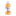 TYR REFRESH AA 15 Orange, 16 Fl Oz