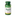 Nature's Bounty Biotin Softgels, 10,000mcg, 120 ct