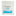 Cardinal Health™ Instant Ice Pack 5" x 7-1/2" Case of 16