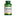 Nature's Bounty Absorbable Calcium with Vitamin D Softgels, 1200mg, 120 ct